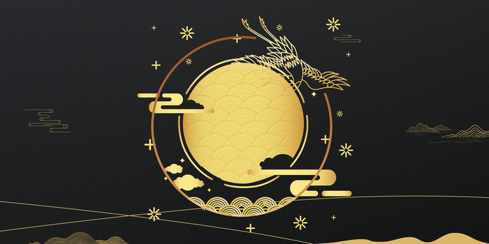 烫金纹理背景图片大全_烫金纹理背景素材下载_熊猫办公