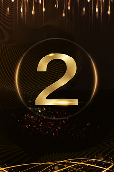 年会倒计时背景图片大全_年会倒计时背景素材下载_熊猫办公