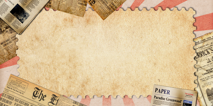 美式复古背景图片大全_美式复古背景素材下载_熊猫办公