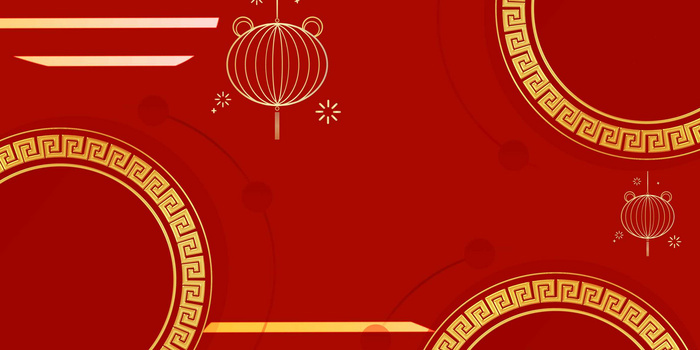 金纹背景图片大全 金纹背景素材下载 熊猫办公