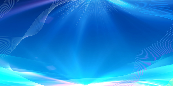 蓝色底色背景图片大全 蓝色底色背景素材下载 熊猫办公