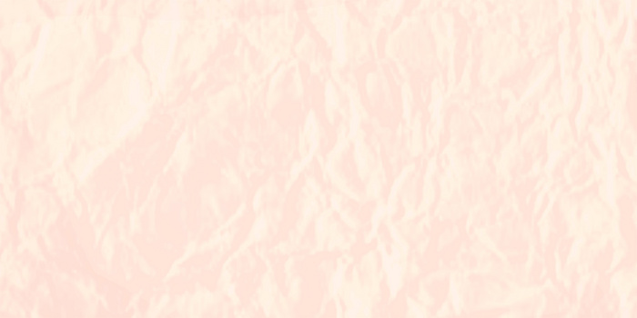 淡黄色纯色肌理纹理笔刷背景