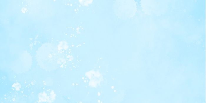 淡蓝色肌理纹理纯色背景