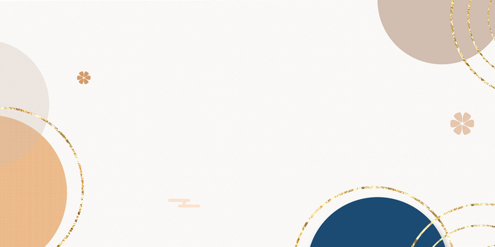 简约高级背景图片大全 简约高级背景素材下载 熊猫办公 简约高级背景图片大全 简约高级背景素材下载 熊猫办公