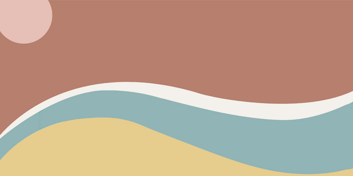 莫兰迪色背景图片大全_莫兰迪色背景素材下载_熊猫办公