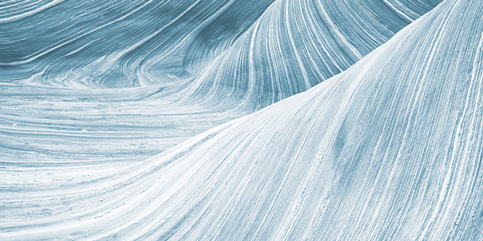 简约地形地貌肌理背景