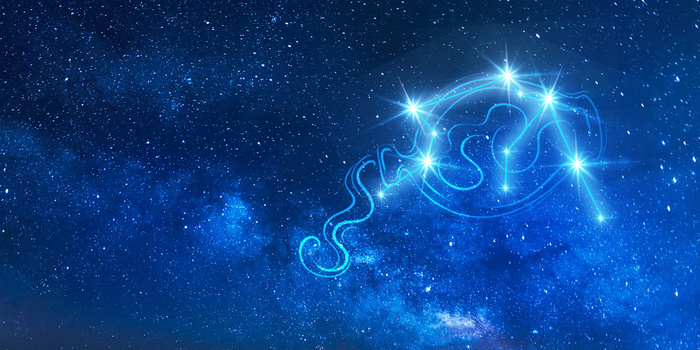 十二星座背景图片大全 十二星座背景素材下载 熊猫办公 十二星座背景图片大全 十二星座背景素材下载 熊猫办公