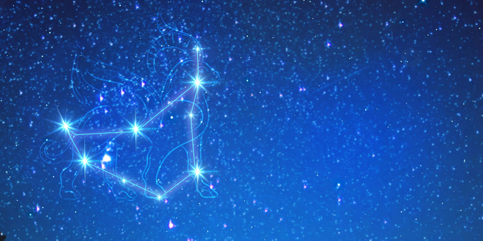 12星座背景图片大全 12星座背景素材下载 熊猫办公 12星座背景图片大全 12星座背景素材下载 熊猫办公