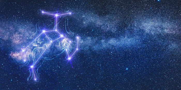 12星座背景图片大全 12星座背景素材下载 熊猫办公