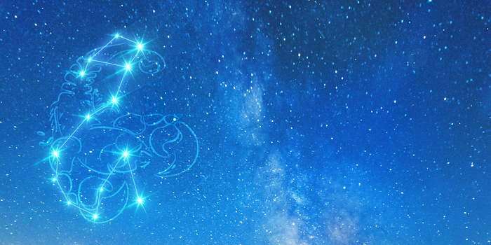 12星座背景图片大全 12星座背景素材下载 熊猫办公 12星座背景图片大全 12星座背景素材下载 熊猫办公