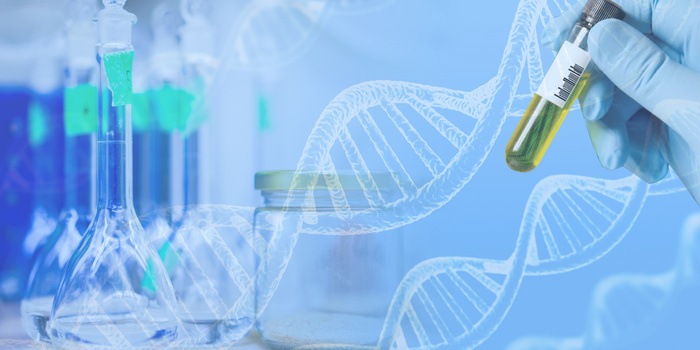 简约化学实验研究背景