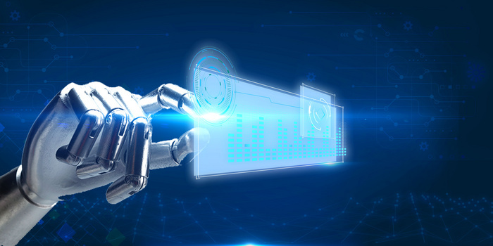 无线连接webuiicons