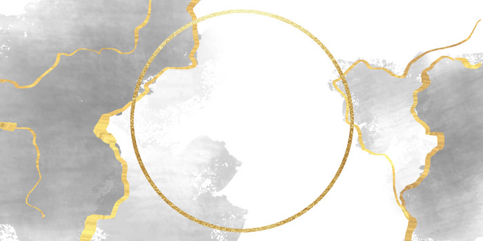 高级质感背景图片大全 高级质感背景素材下载 熊猫办公