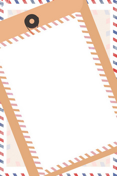 4724 x 2362格式: psdjpgpsd黄色可爱卡通贴纸文本框背景像素:4724 x