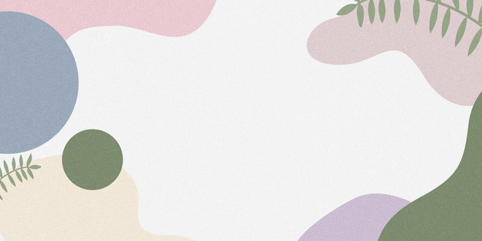 莫兰迪色背景图片大全_莫兰迪色背景素材下载_熊猫办公