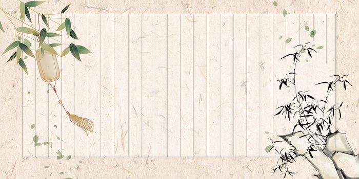 古风书法背景图片大全 古风书法背景素材下载 熊猫办公 古风书法背景图片大全 古风书法背景素材下载 熊猫办公