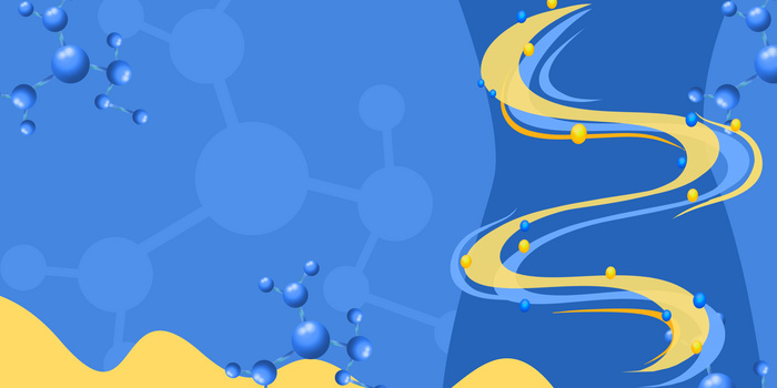肠道背景图片大全 肠道背景素材下载 熊猫办公