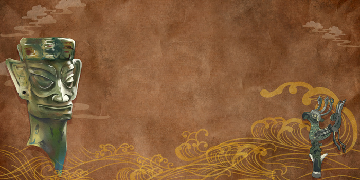 历史文化背景图片大全_历史文化背景素材下载_熊猫办公