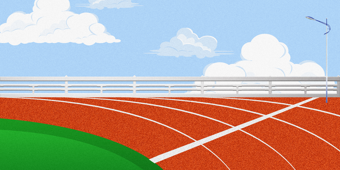 学校卡通背景图片大全 学校卡通背景素材下载 熊猫办公