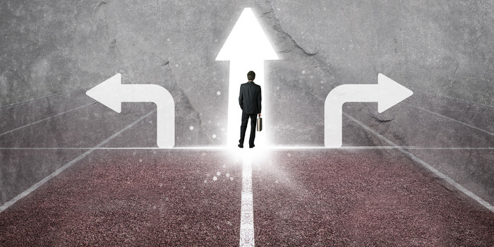 方向h5背景背景图片素材免费下载_熊猫办公