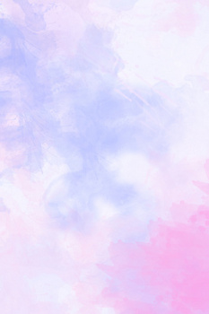 水彩蓝色背景图片大全 水彩蓝色背景素材下载 熊猫办公