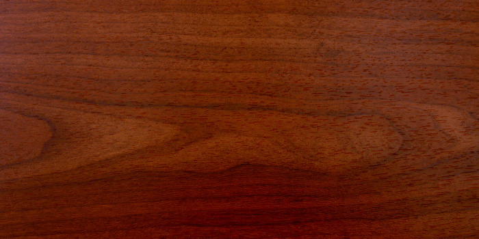 红杉木摄影合成木质纹理背景