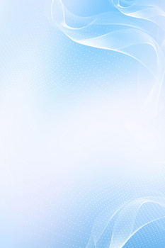 波点底纹背景图片大全 波点底纹背景素材下载 熊猫办公 波点底纹背景图片大全 波点底纹背景素材下载 熊猫办公