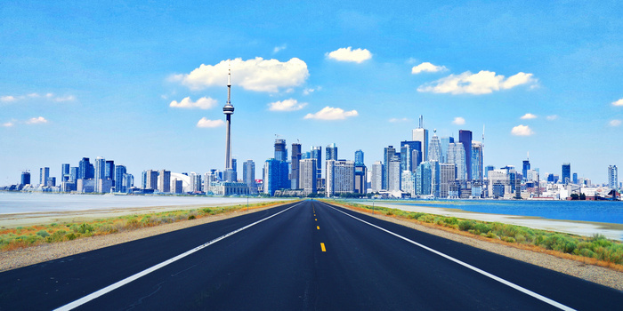 像素:4724 x 2362格式: psdjpgpsd城市道路阳光商务合成摄影背景像素