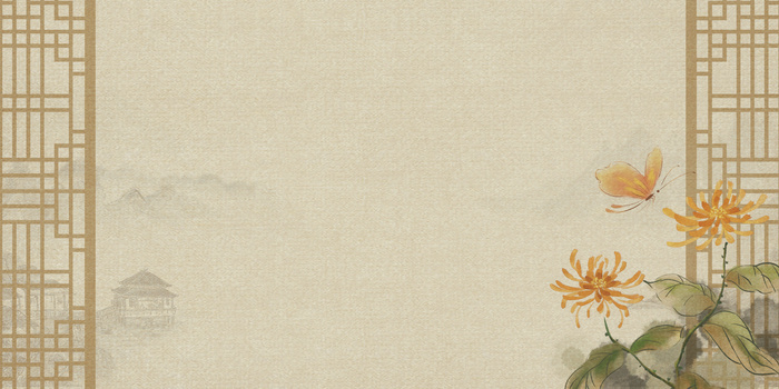 屏风背景图片大全 屏风背景素材下载 熊猫办公