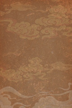 敦煌背景图片大全_敦煌背景素材下载_熊猫办公