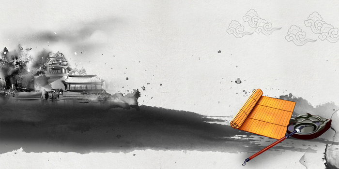 练字背景图片大全_练字背景素材下载_熊猫办公