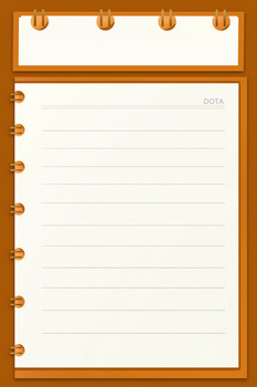 书本背景图片大全_书本背景素材下载_熊猫办公