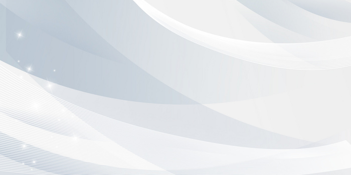 简约商务几何线条层次背景