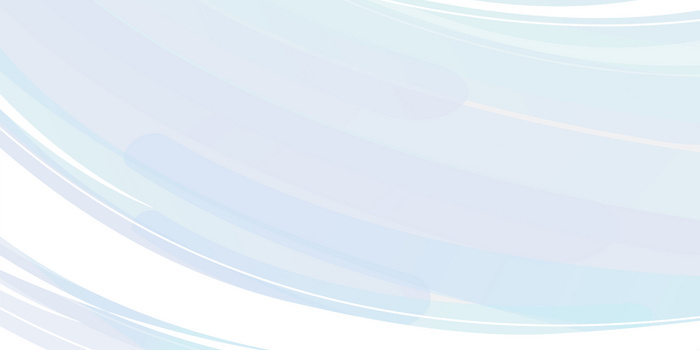 极简主义斑驳纹理背景