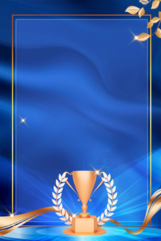 质感蓝色背景图片大全_质感蓝色背景素材下载_熊猫办公