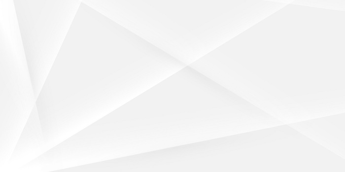 白色纹理几何形状质感背景