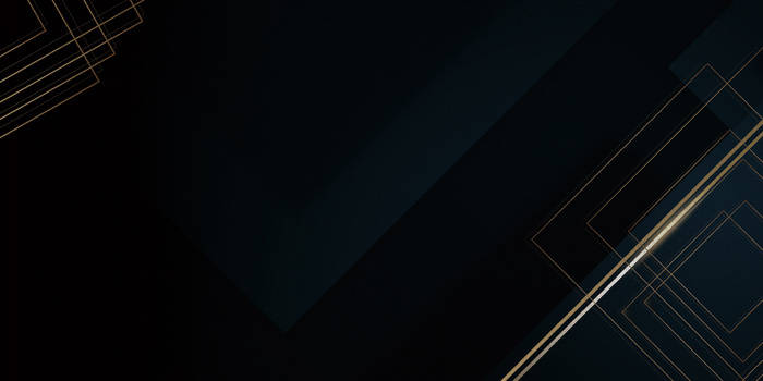 黑色名片背景图片大全_黑色名片背景素材下载_熊猫办公