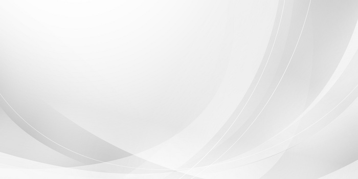 大气质感纹理光影背景