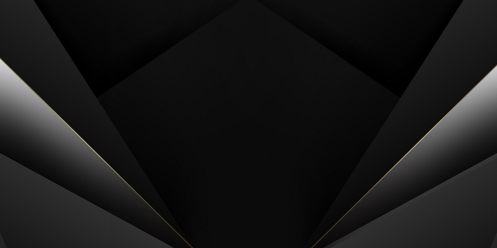 大气几何简约风商务背景背景图片素材免费下载_熊猫办公