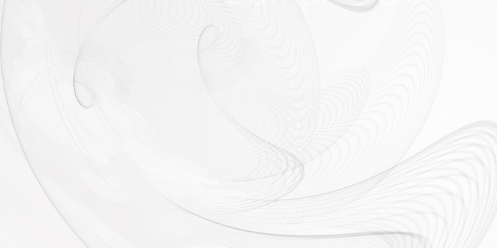 白色线条背景图片大全_白色线条背景素材下载_熊猫办公