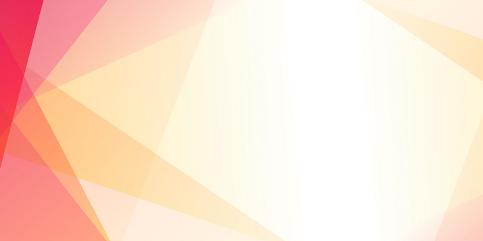 绿色简约产品商务背景