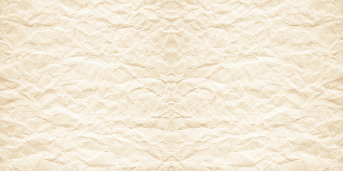 纸张褶皱背景png图片素材下载_纸张png_熊猫办公