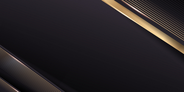 质感黑金简约商务风背景背景图片素材免费下载_熊猫办公