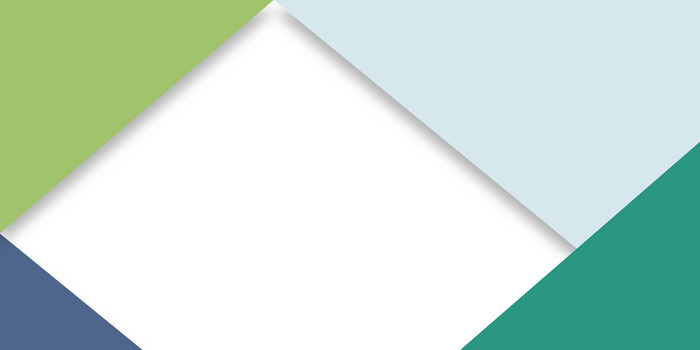 极简几何背景图片大全_极简几何背景素材下载_熊猫办公