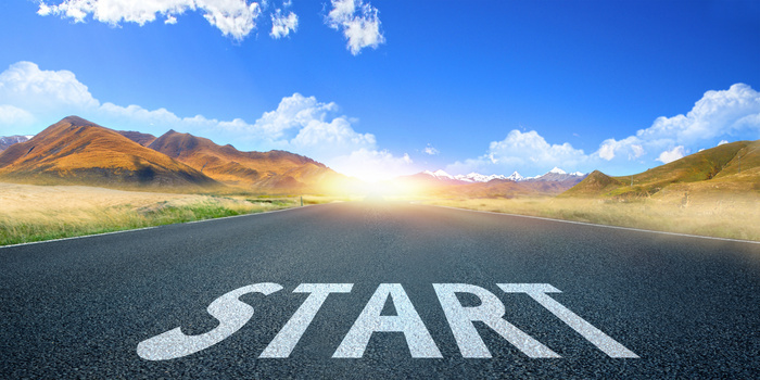 希望psd分层h5背景素材像素:1920 x 602格式: jpgjpg希望之路背景像素