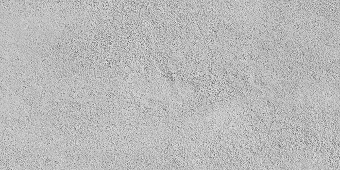 棕灰色水泥质感背景素材