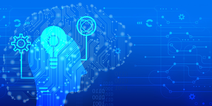 城市规划图psd素材背景模板