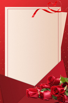 感谢信背景图片大全_感谢信背景素材下载_熊猫办公