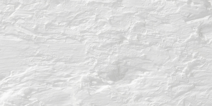 白色墙面背景图片大全 白色墙面背景素材下载 熊猫办公