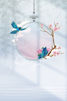 七夕节背景图片大全 七夕节背景素材下载 熊猫办公 七夕节背景图片大全 七夕节背景素材下载 熊猫办公